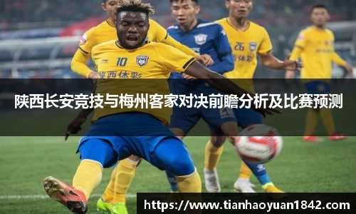 emc易倍官方网站