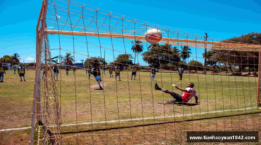 精彩因我们而生！